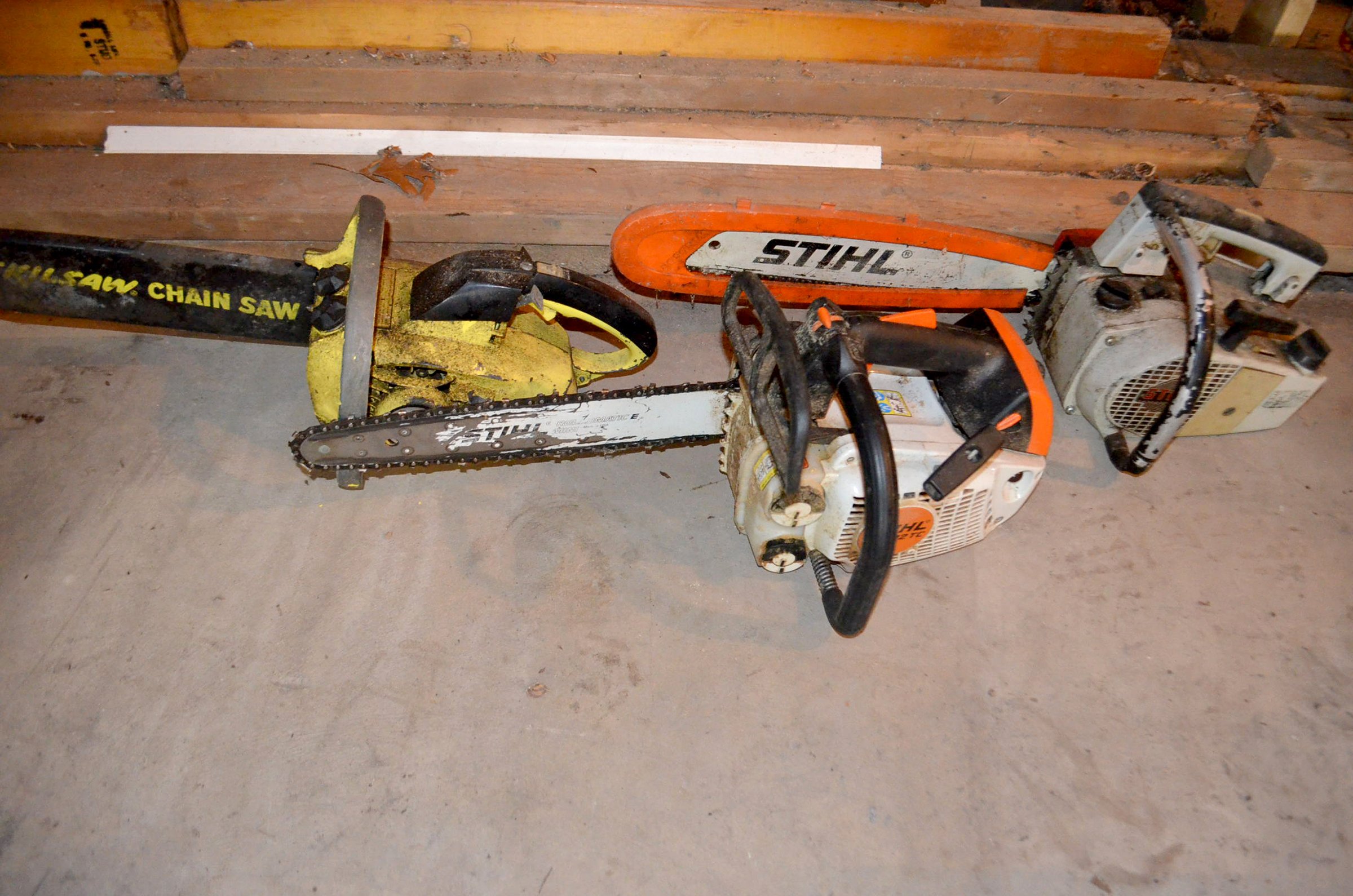 Property photo 93 - PERSONAL PROPERTY & REAL ESTATE AUCTION IN ALLEN CO., IN